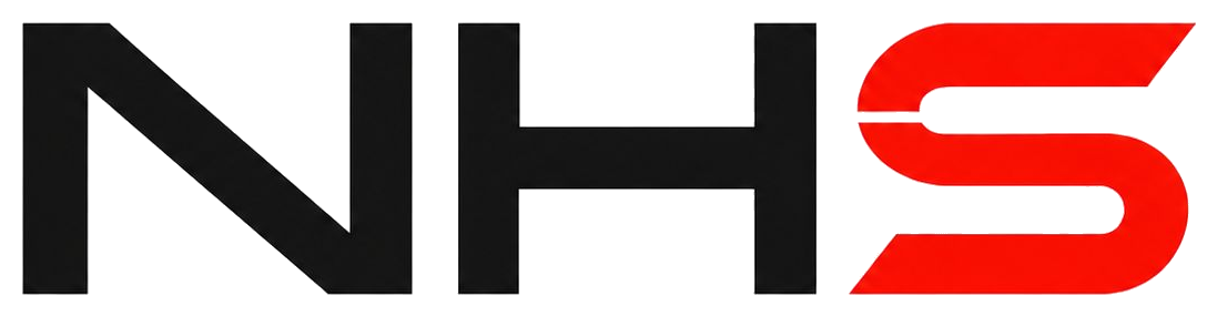 NHS